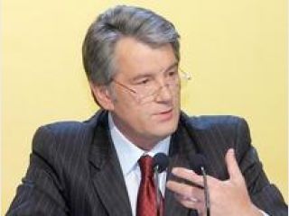 ������� ������ �������� ����������, ������� � ������� � ����������