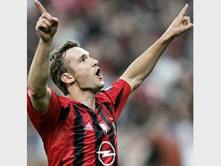 ���� ������� ����� �� 