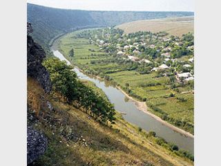 ������� � �������� ������ ���������� �� ����� ������