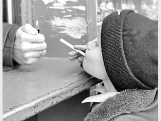 ���������� ����� �����������-����� &mdash; ����� ������� � ����