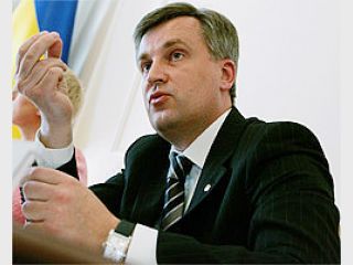 ��� ����� ������������� ����������� ������� �� ������� 2004 ����