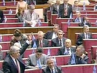 ���� �������� ���������� �.�. ������������� ������� ���������������� ��������