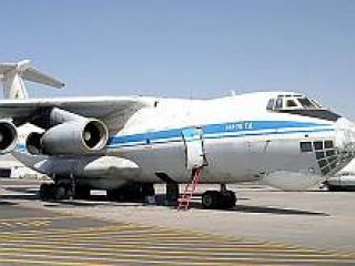 �������������: �� ��� ���� ������� �.������ ��� ��������