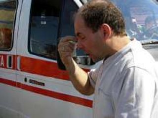 �������� ���� �� ����� ����� �����������