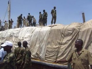 �� ����� Faina ��������� ������ �� ����� 10 ���. ��������