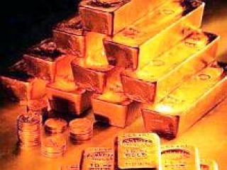 �������������� ������� ��� ����������� �� 1,4%