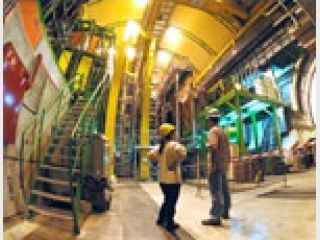 ������ ��������� ��������� � ������������� ������������ �� ����� 