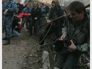 � ������������ ������ ��������� �������� ������� ���� ����������