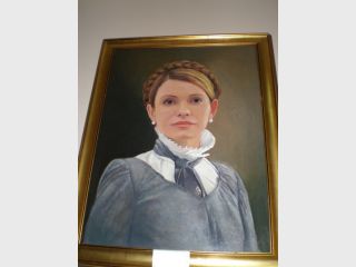 ��������� �������, ��� ������ ������� �������