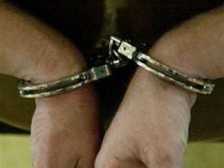 � �������� ��������� �������� ������ � �������� ����������