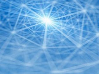 ��� ������� ����������� ����� �������������� ����������