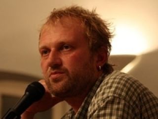 ���������� ����������� �������� �� ���� �������� ����