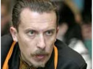 ��� ��������, ��� ������ �������� �� ��������� ��������, �������������� � �������