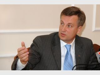 �������� ������������: 