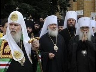 ������ � ������� ����� ������������ ����������