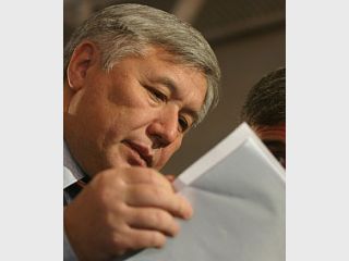 ��� ��������: ������ ���������� � �����, � ����