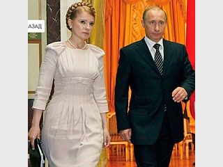 ��������� ������ � ������ ��� ���������� ������