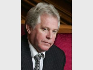 ��������� �������� ������ ���������� ������ � ������?