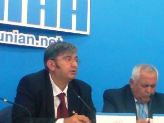 ������ �������� �������, ��� ���� ����� ������ ������������ � ����� �� ������-������