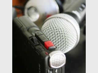 �������� ��������� ����� ��������� ������� �����������