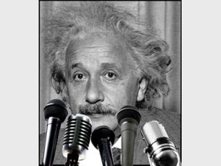 ������� ������ ��������� ������, ����������... �����������