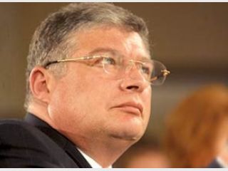 ����������: � ������ ���������� ��������� ��������� �� 8 �����