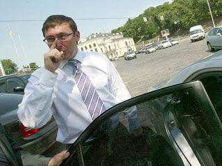 ������ ������� �� ����� ��������� � �����������