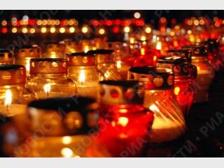 � ��������� ������� ������� �������� ���� ������� ����������