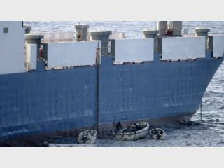 ����� 100 ����� ���������� ������� 