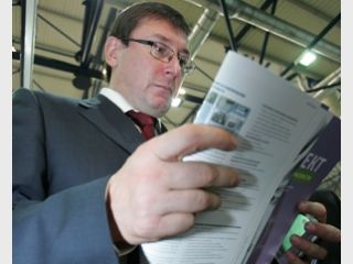 ������� ��������� �� ��������� � �����������, �������������� ���������� ����������