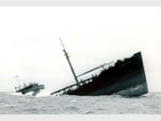 �������� ����������� ����� � ������: ������� ���� 2 �������