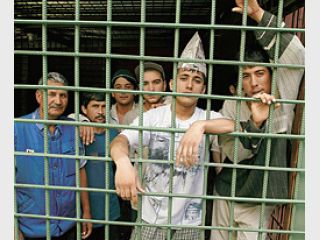 ������� ��������� ���������� �� ������������� � ������