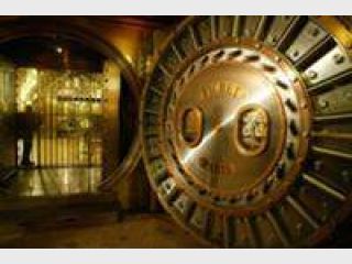 ������ �������� ����� � �������� �� ��������� ������ ����������