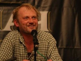 �� ������ 