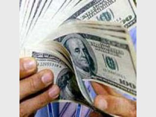 ��� ������� ��� ��������������� ������, ��� ������ 20 ���������