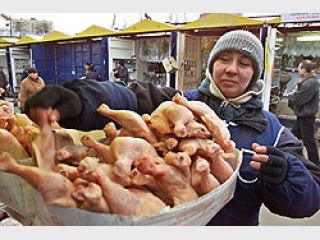 �� ������� ������� 360 ���� 