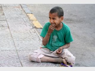 �� ������� ���������������� &mdash; �������� � ������