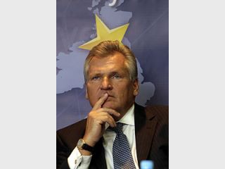 ���-��������� ������ ��������� ������������: 