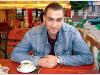 ������� �������: ���� �� ��� ������ � ������ � ���������� ������