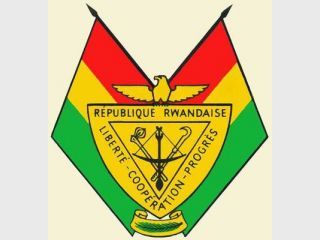 ������ ������� ����� ���������� ������ � ������
