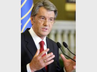 ������: ���� �� ����������� �� 7 �������, � ������� ���������