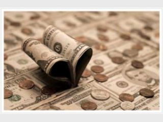 ���� ������������ ������� �� �������������� ������