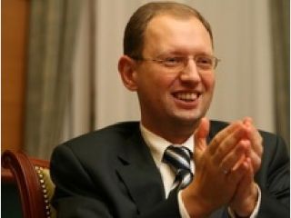 ������ ������� ���� ���������