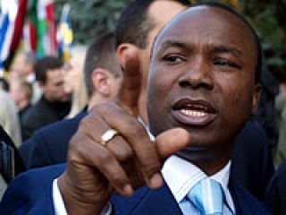 ��������� ���������� ������������ �������� 