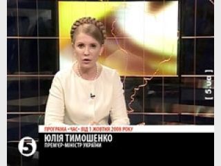 ���������: 