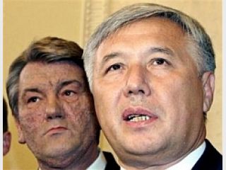 ��� ��������: ��������� ������ � ����, ���� ����� ������ �������� ������ ������