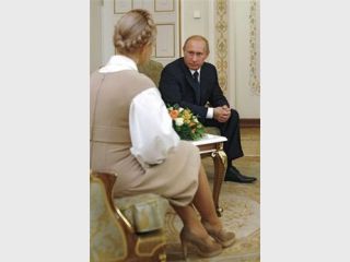 ���� ��������� ������� 