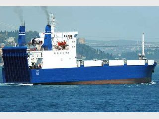 ����������� ��������� ���������� �� ������ ����������� ����� Faina