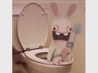 �� ������������� ������� ����������, ������������ ������� ������� 