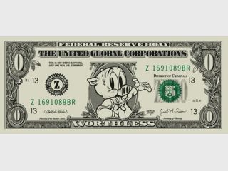 � ���-����� ���������� ������ ������������ ���� ��������